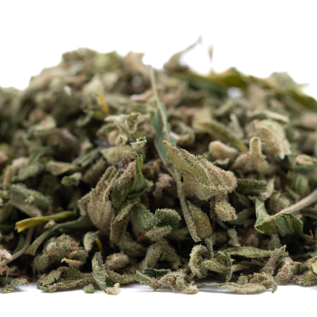 Jelly Donut Full-Term THCa Trim Wholesale