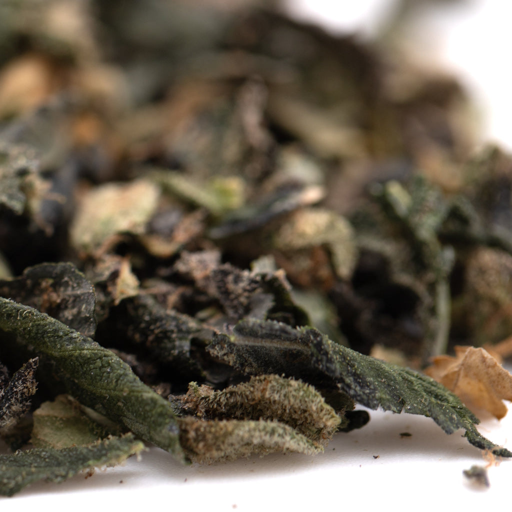 Party Animals Indoor THCa Trim Wholesale