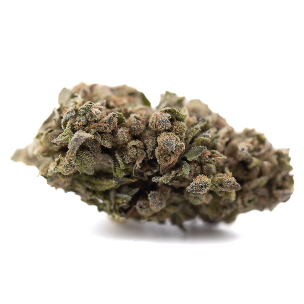 Strawberry Cheesecake THCa Flower Full-Term