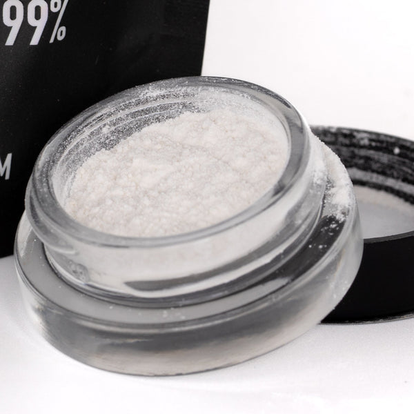 THCA Isolate - 1 Gram by Ideal Plus